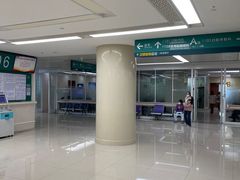 -中国人民解放军总医院