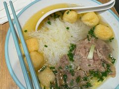 -小杨生煎(龙阳广场店)