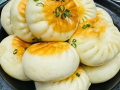 -一品滇香·云南菜(公益西桥店)