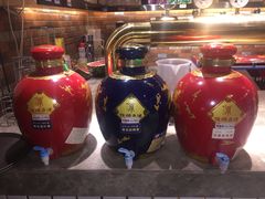 -嘎嘎鸭脑壳(驷马桥店)