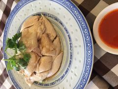 -文东记(马里士他路)