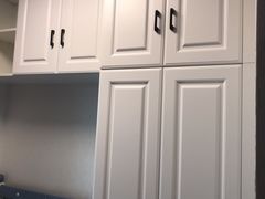 -佰丽爱家全屋定制(汶水店)
