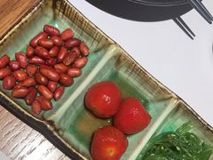 -玉川屋创意日料Bistro(柳巷店)