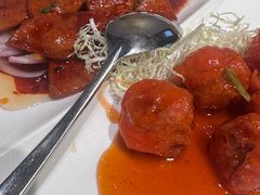 -文儒九号·闽菜馆(三坊七巷店)