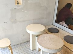 -小团圆糖水铺(襄阳南路店)