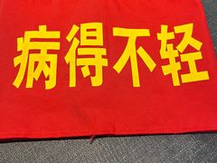-剧狐剧本杀·月球探案馆(人民广场1号店)