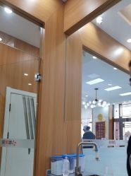 -靓芙泉专研痘痘肌