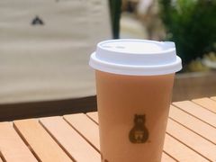 -森茶(湛江万达店)