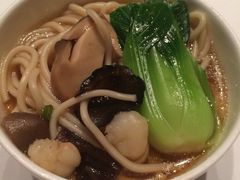 -福1039(愚园路店)