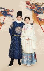 -新奕映像摄影机构