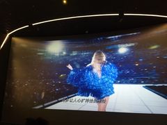 -纵横国际影城杜比全景声巨幕(天安云谷店)