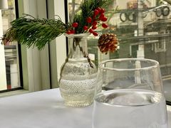 -蝶舍·MAISON PAPILLON