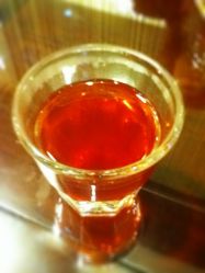 IMG_2641-DRG达人馆造型