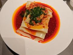 -青海名吃尕张娃非遗烤肉(城中店)