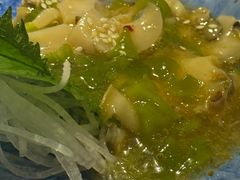 -吉兆·料理(红梅南路店)