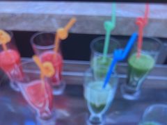 -三谷里·生态水疗空间(五一店)