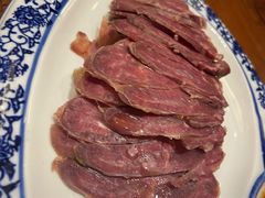 -耿福兴(凤凰美食街店)