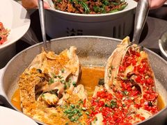 -老湘亲·品鉴湘菜(湖里店)