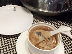 iphone_upload_pic-新兴·金羊座·粤菜点心(乐峰店)