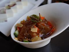 -湘湖大院(越王路店)