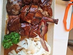 -盆满钵满·国家非遗传承(云台店)