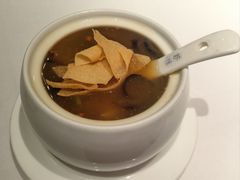 -新雅(丰盛里店)