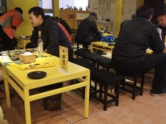 大堂-望京小腰(北京总店)