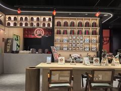 -大悦城(沈阳中街店)