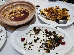-眉州东坡(团结湖店)