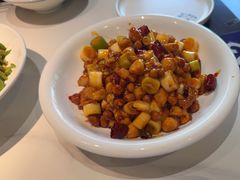 -建哥老菜馆(瑞达公寓一店)