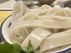 -渝味园老重庆火锅(中华北路店)
