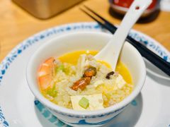 -宋小谨·下饭小馆