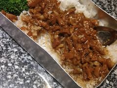 -湘下佬·老长沙吃货铺(酃湖万达店)
