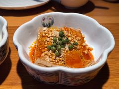 巴蜀豆衣-庆春朴门