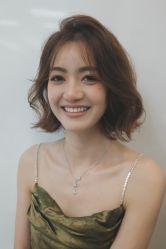 -Kraemer Paris  苏豪路易士·嘉玛发廊