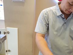 -美达尔烧烤(大尧三路店)