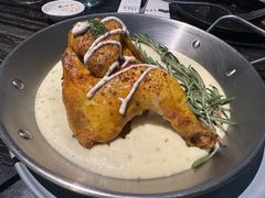 -LES ELITES 英集荟(南京西路店)