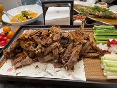 -南山酒肆(南山董事绘店)