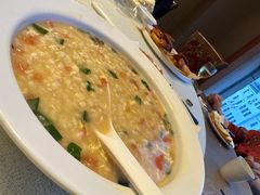 -满汉楼(江畔店)