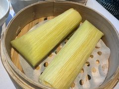 -眉州东坡(石景山店)