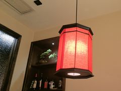 -東大方(湖州白鹭迎店)