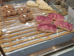 -奈雪的茶(印象城店)