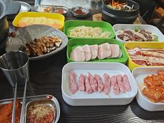 -青松大叔的店(东财店)