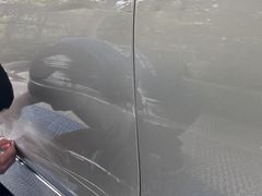 -壹伍陆连锁汽车维修美容(宝安中心区店)