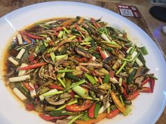 -佬缸炮江湖川菜(玉林店)