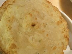 老杭州葱油饼-桂满陇-锦绣江南(万象城店)