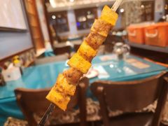 -巴依老爷新疆美食(望京小街店)