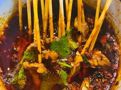 -丝恋丝娃娃(逸天城国贸店)