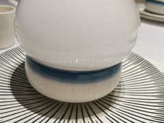 -二十四单 淮扬新味
