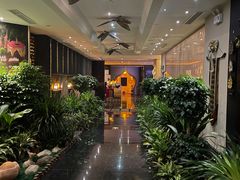 -素可汤泉(天宝大厦店)